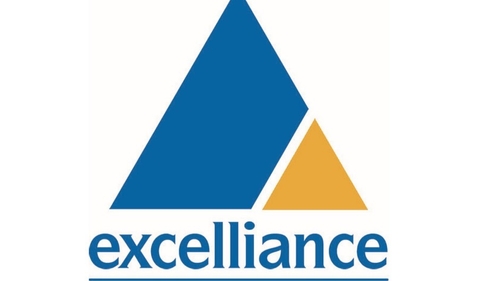 Excelliance recrute !